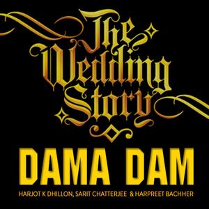 Dama Dam