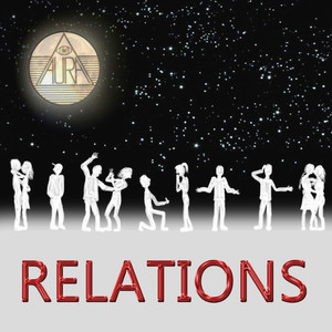 RELATIONS