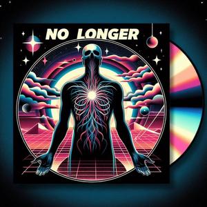 No Longer
