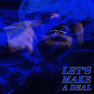 Let's Make a Deal (Explicit)