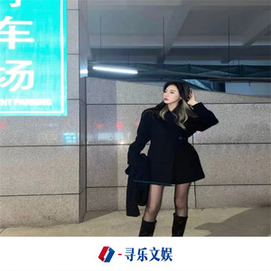 苏可可 - 你看你看月亮的脸 (DJ版)