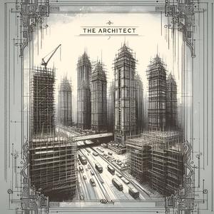 The Architect