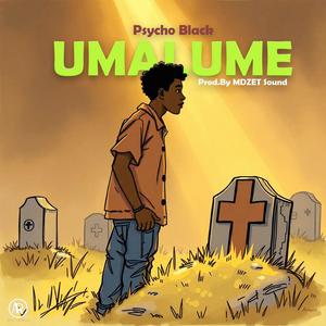 Umalume (Radio Edit|Explicit)