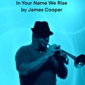 In Your Name We Rise