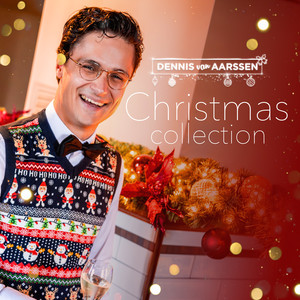 A Song for Christmas