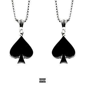 Spade (feat. Dolo Z) [Explicit]