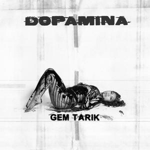 Dopamina (Explicit)