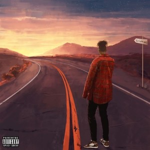 El Camino (Explicit)