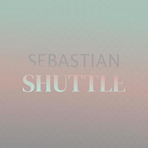 Sebastian Shuttle