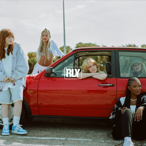 Superpower (Acoustic|Explicit)