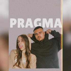 Pragma (feat. Gio RMZ)