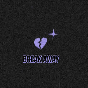 Break Away (feat. xornelius)