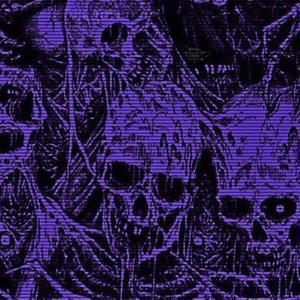 wasted #xxx (feat. SKAPEGOAT) (Explicit)