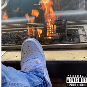 UNAPOLOGETIC (Explicit)