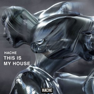 This Is My House