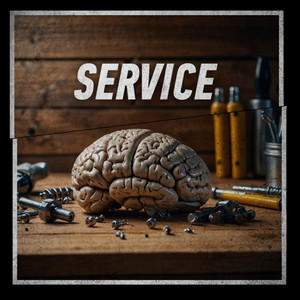 SERVICE (Explicit)