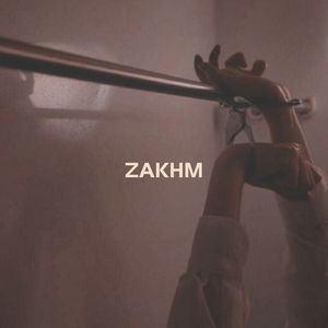 ZAKHM