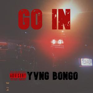 GO IN (Explicit)