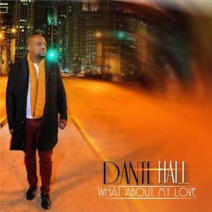 What About My Love (House)