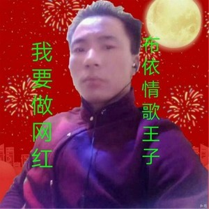 我要做网红