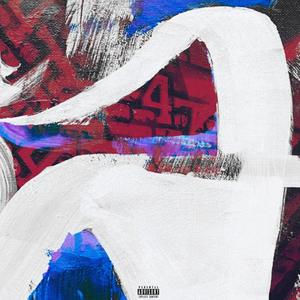 Interlude (Explicit)