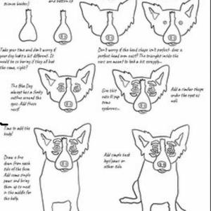 Invincible oc (feat. Mrdeetree|Explicit)