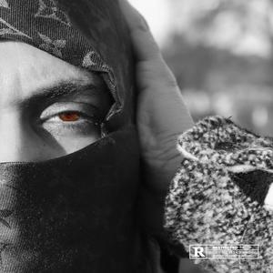 À peu près (Explicit)