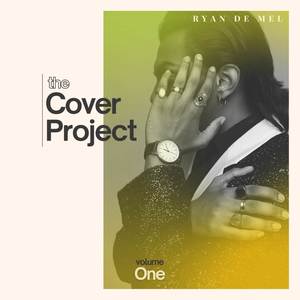 The Cover Project