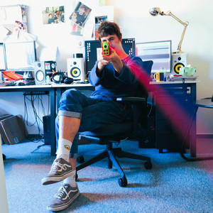 V příštím životě