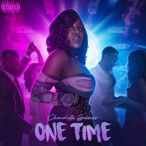 One Time (Explicit)