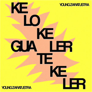 Kelokeler Guatekeler (Explicit)