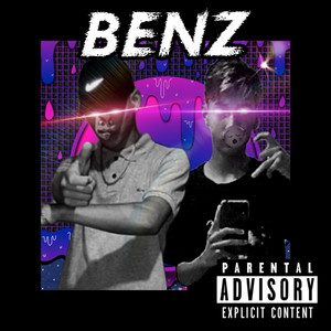 BENZ (Explicit)