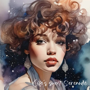 Life's sweet Serenade