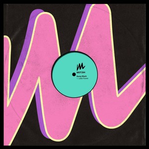 Little Flower (Extended Mix)