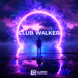 Club Walker (Elevation Mix)