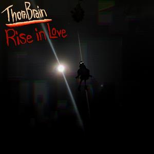 Rise in Love (Explicit)