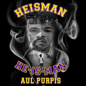 Heisman (Explicit)