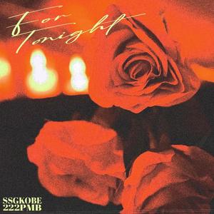 For Tonight (feat. rituvl) (Explicit)