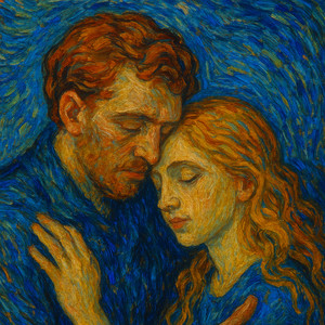 #196 - AMAR VOCÊ