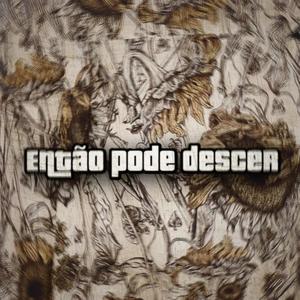 ENTAO PODE DESCER (feat. MC JOTTA F) (Explicit)