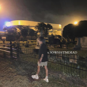KNOCKED OFF (feat. SOWHATIMDEAD) (Explicit)