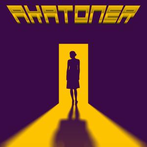 Akatoner