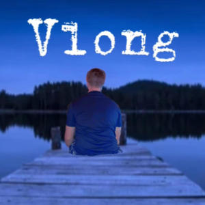 Vlong