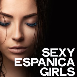 Sexy Espanica Girls