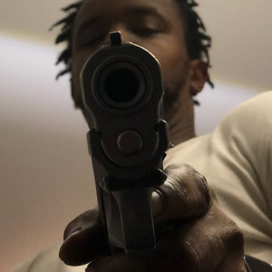 Young Livin Savage (Explicit)