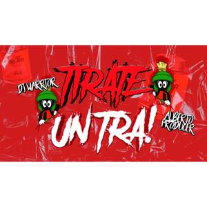 Tirate Un Tra (feat. Alberto Producer)