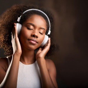 Ritmos De Guitarra Claros