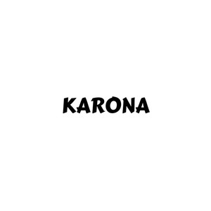 Karona (Instrumental)