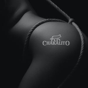 #Shatta(Chakali’style n.4) (Explicit)