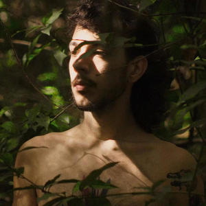 Avanza el tiempo (feat. DirtyRoss)